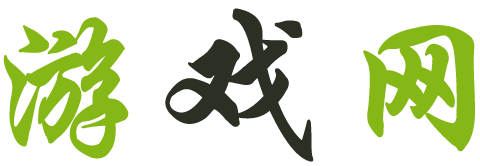 即時媒體